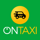 OnTaxi