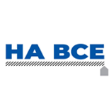Погашення кредитів НА ВСЕ