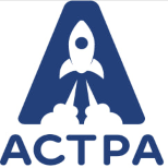 Оплата интернета АСТРА