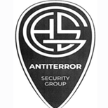 Оплата службы охраны ANTITERROR