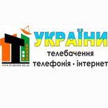 Internet Payment TTI