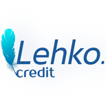 Lehko credit. Погашення кредиту