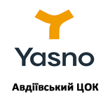 Pay Ltd "DEP" Avdiivka CSC