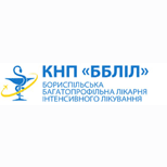 Online payment for КНП Бориспільська БЛІЛ