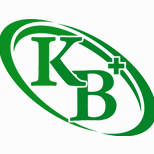 Internet Payment KV+