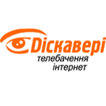 Оплата интернета Дискавери