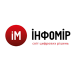 NaN undefined ІНФОМІР