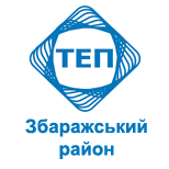 Оплатить ТЭП ЗБАРАЖСКИЙ ЦОК