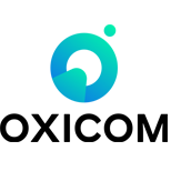 Оплата інтернету OXICOM