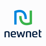 Оплата интернета NewNet