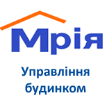 Оплата управления домом УПРАВЛЯЮЩАЯ КОМПАНИЯ "МЕЧТА"