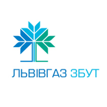 Оплатить ООО "Львовгаз сбыт"