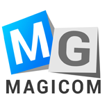 Internet Payment MAGICOM