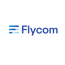 Internet Payment FlyCom