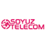 Оплата інтернету SOYUZ TELECOM