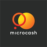 MICROCASH: Погашення кредиту