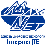 Оплата интернета MaxNet Интернет|ТВ