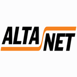 Оплатить интернет AltaNet