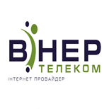 Оплата интернета Винер Телеком