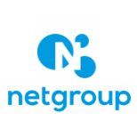 Оплата интернета Netgroup