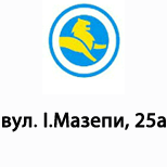 Онлайн оплата ЛеоПарковка (вул. Гетьмана Мазепи)
