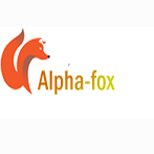 Оплата інтернету Альфа-фокс (Alpha-fox) ФОП Бас М.М.