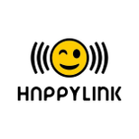 Оплата інтернету HappyLink