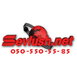 Оплата інтернету SEVLUSH.NET