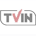 Оплата інтернету TVin