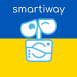 Smartiway погашення кредиту