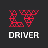 Таксі LT Driver