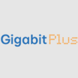 Оплата інтернету GigabitPlus