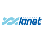 Оплата інтернету Lanet