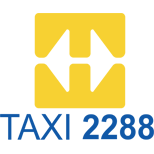 Оплатити Таксі 2288 (Mobile taxi)