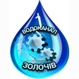 Оплатить МКП "ЗОЛОЧЬВОДОКАНАЛ"