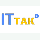 Оплата інтернету ІТтак