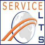 Оплата інтернету Internet LTS