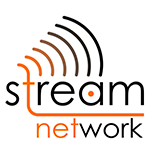 Internet Payment Stream network