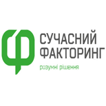 Сучасний факторинг