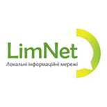 Оплата інтернету LimNet