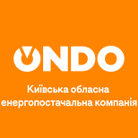 Оплатить ТОВ «КИЇВСЬКА ОБЛАСНА ЕК»