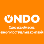 Оплатить ООЕК