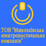 Pay Ltd "Nicholas ELEKTROPOST.KOMPANIYA"