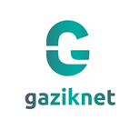 Оплата інтернету GazikNet