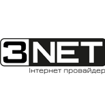 Internet Payment 3NET