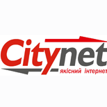 Оплата CityNet
