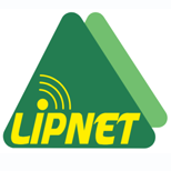 Оплата за надання веб-послуг Lipnet
