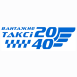 NaN undefined Таксі Вантажне 2040 (Харків)