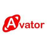 Оплата Avator