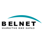 Оплата інтернету ISP BELNET